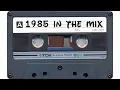 Download Lagu Pierre J - 1985 In The Mix