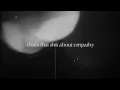 Lauren Jauregui - EM(oceans) [Official Lyric Video]