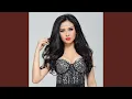 Download Lagu This Is