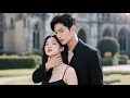 Download Lagu 她爲了1000萬求婚總裁卻被他一把退開，他狠離開卻又忍不住將她死死按在懷裏咬她的唇，直到他發現她有了他的孩子...他滿意了。#追妻火葬場 #短劇