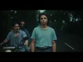 Neyhal - Kyun? (Official Music Video)