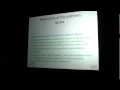 Modular Java Jigsaw