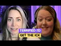 I Was Terrified I d Get the Ick A Crossdresser s Wife Tells All
