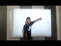 Akram Sohail Taking Java Internship Class 2018 Java Technocrat Hindi