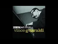 On Green Dolphin Street - Vince Guaraldi Trio