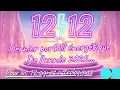 Lagu 🌀💫12/12 DERNIER PORTAIL ÉNERGÉTIQUE DE 2025. POUR LES 12 SIGNES ASTRO #tarot #astrology 