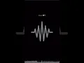 Download Lagu \