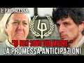 Lagu CACCIATA IN MALO MODO! 💥 SIMONA UMILIATA DA ANTONIO DOPO LA CONFESSIONE - LA PROMESSA