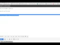 CRAGISLIST Training Free Leads Every day