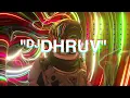 BOLLYWOOD BIGROOM PARTY CLUB MASHUP MIX 2025 / NONSTOP PARTY LIVE TORONTO / HINDI HITS /  DDJ FLX 10