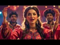 Download Lagu Красивей тебя нет (Azerbaijan/Russian song by WEBUKHARIAN)