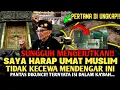 Download Lagu Serasa Tak Percaya Tapi Ini Saya Saksikan Sendiri!! Ternyata Isi Dalam Ka'bah Adalah...