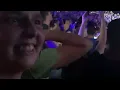 Download Lagu Regi vs Mark With a K!The Return 2023 @ het sportpaleis