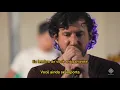 Download Lagu Dance Gavin Dance - Care (Legendado)