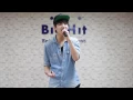 Download Lagu Vocal practice by 정국 of 방탄소년단