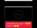 Analog clock using python turtle programming python hacking curious coders