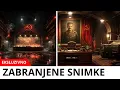 Lagu Otvorili su TAJNI Staljinov Bunker Nakon 75 Godina—Ono Što Ti NIKADA Nisu Rekli