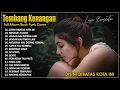 TEMBANG KENANGAN POP PUNK COVER - DISINI DI BATAS KOTA INI - LAGU NOSTALGIA FULL ALBUM COVER ROCK