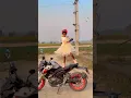 Download Lagu patali kamariya mori💃#shorts #dance #trending #viral