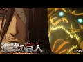 Download Lagu Hanji's death song Attack on Titan final episode 