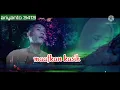 Download Lagu maaf kan kasi 😭😭