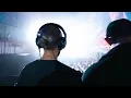 KREAM at Printworks London (Camelphat, Gorgon City, ARTBAT)