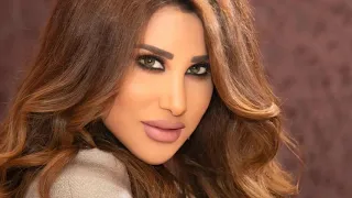 ريمكس ملعون ابو العشق دندنها