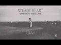 Kameron Marlowe - Steady Heart (Wedding Version) (Audio)
