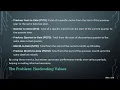 Effortlessly Calculate YTD PYTD QTD PQTD MTD and PMTD in Oracle SQL
