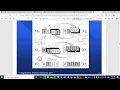 Genetic Algorithm with case study 2