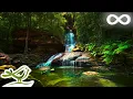 Download Lagu Ontspannende Zenmuziek met Natuurgeluiden voor Meditatie, Spa, Slaap en Ontspanning