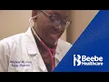 Medical Education Beebe Healthcare