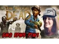 Download Lagu The Walking Dead - No going back - Part 1 - THE CALM BEFORE THE STORM