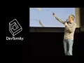 The Art of Visualising Software Architecture Simon Brown