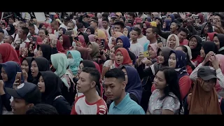 penak konco cover by kidung etnosia