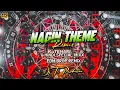 Download Lagu Nagin Theme ( EDM x DROP TRANCE) Dj Remix Humming Song Mix || 2025 Hindi Dj Gana dj Tr Production 