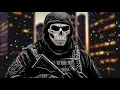 Download Lagu Best Trap Music Mix 2024 ☠️ Best Gangster Rap Mix - Hip Hop \u0026 Trap Music 2024 ☠️ Mafia Music
