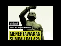 Download Lagu MENERTAWAKAN SUMPAH PALAPA
