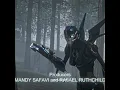 Download Lagu ROTB Arcee edit | Inspired by @01_.equity  #aftereffects #edit #ae #transformers