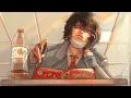 IDKHBTFM _ Choke Arabic sub || [ترجمه صحيحه] 🥂