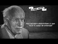 HOW TO MAKE SURE NOTHING AND NO ONE EVER AFFECTS YOU AGAIN _carl jung