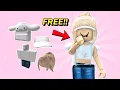 Download Lagu ☁️💙 0 Robux Avatar Outfit Idee 🤩🥰 Cinnamoroll