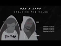 Download Lagu Breaking the rules - NBX x LARS