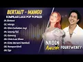 Download Lagu Nadin Amizah - BERTAUT | MANGU - FOURTWENTY | KITA USAHAKAN LAGI || LAGU POP INDO TERPOPULER 2025