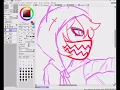Download Lagu Azynx Speedpaint (OC)