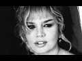SEZEN AKSU-TÜKENECEGİZ