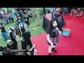 Download Lagu Nan ko paham - ADINDA RAHMA || OBAMA THE MILENIAL DANGDUT