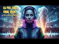 Lagu 🚀 DJ NIKE ARDILLA FULL BASS VIRAL 2026‼️ Remix EDM Terbaru