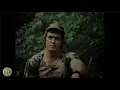 Interview with a Rhodesian soldier taken from Rhodesia Unafraid 1978