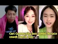 Download Lagu CARI COMMUNITY FEST SAMBIL KERJAIN CEWEK CANTIK LUAR NEGARA || heriss skuyy || prank || lucu